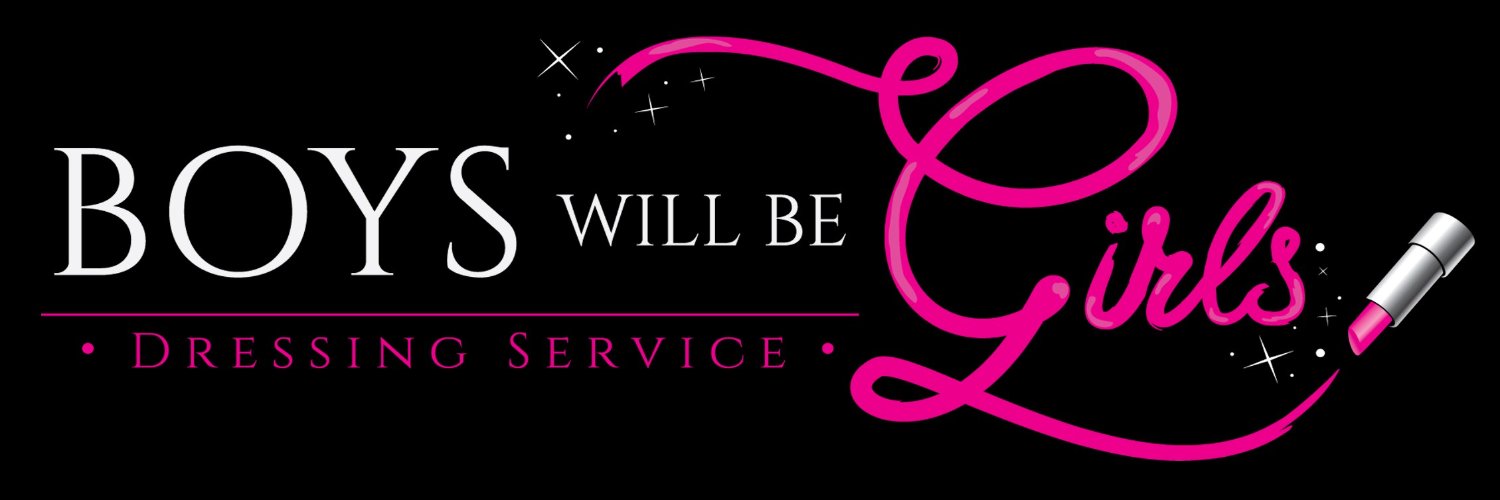 BWBGofficial's profile banner image