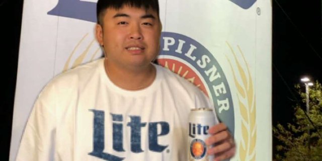 Brewcrew226's profile banner image