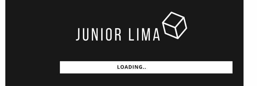Jrlimaofc's profile banner image