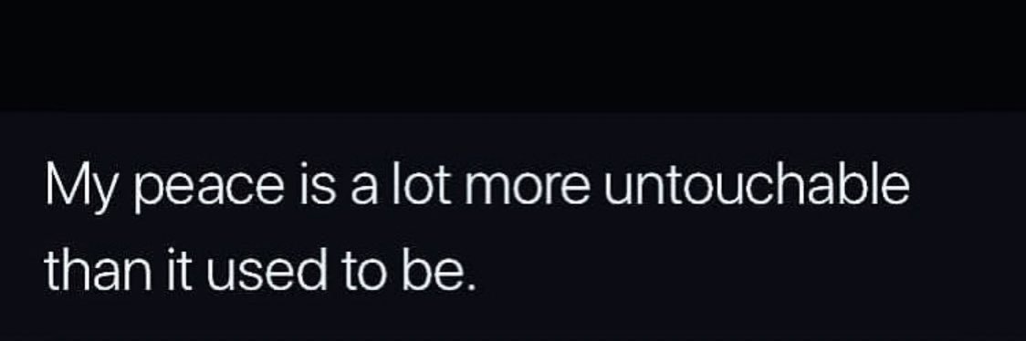 ChevyBaby_'s profile banner image