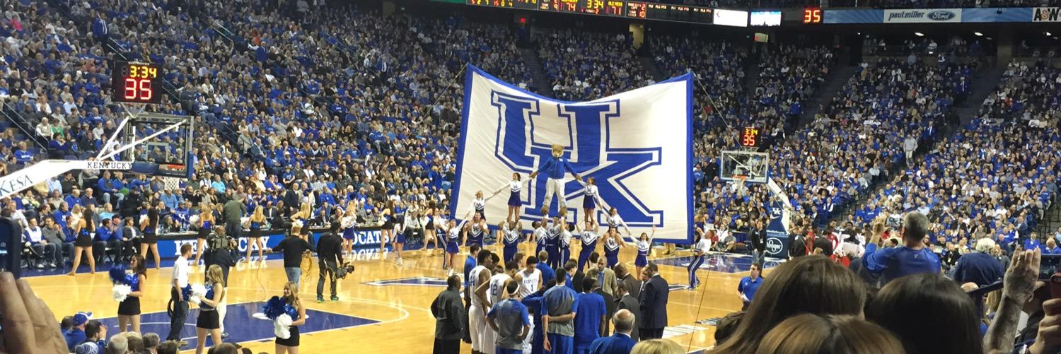 KENTUCKY_2019's profile banner image