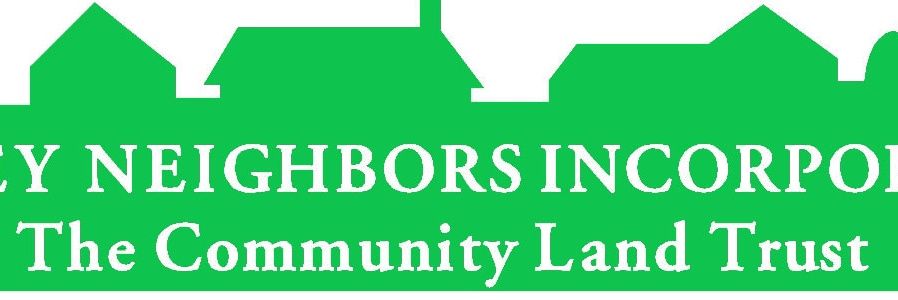 DudleyNeighbors's profile banner image