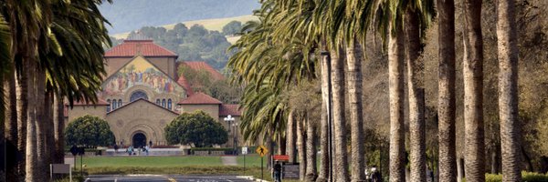 koolchemistry Profile Banner