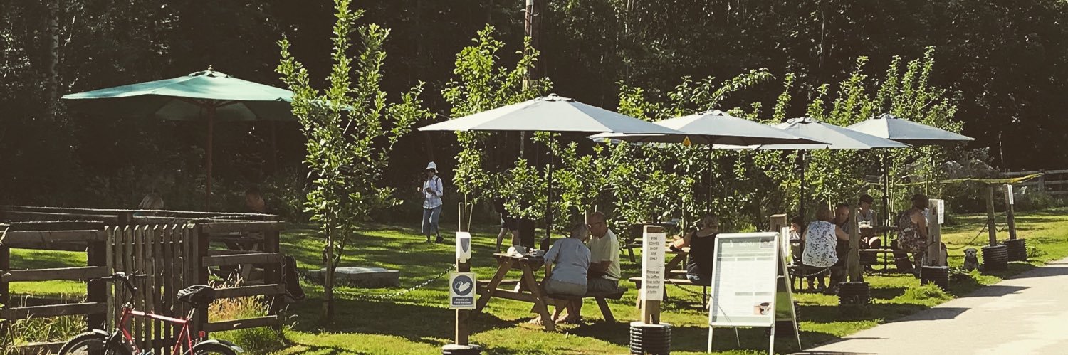 nutbrookcoffee's profile banner image