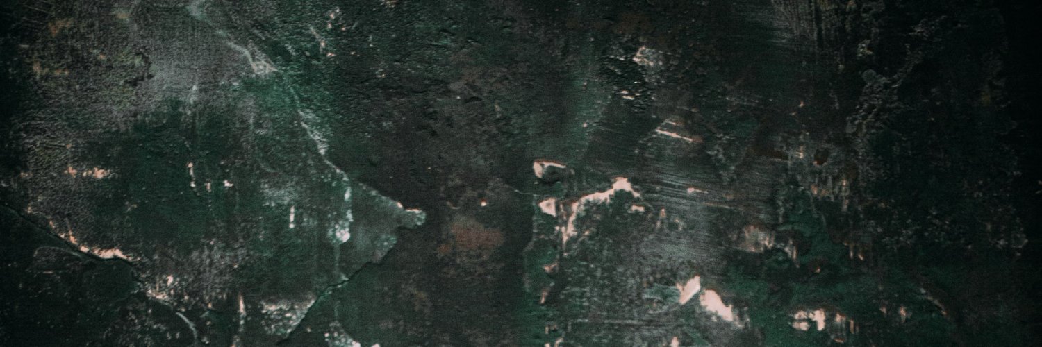 sinemmka's profile banner image