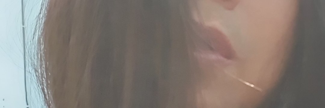 vianhyper's profile banner image