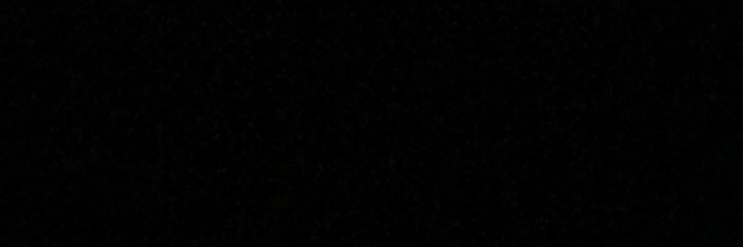 miyyeey's profile banner image