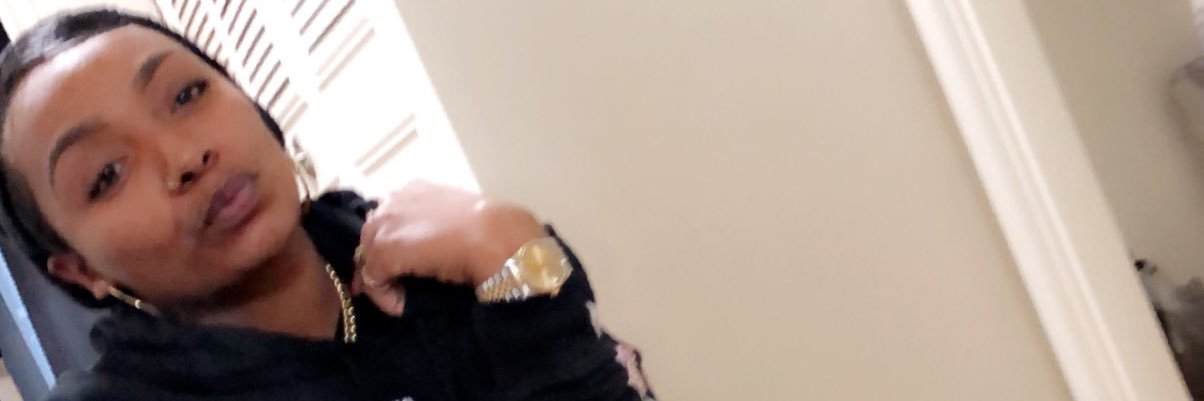 Flowers_Please_'s profile banner image