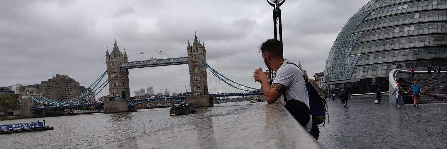 TheSwinkkk's profile banner image