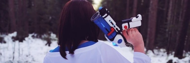 nessi_cosplay's profile banner image