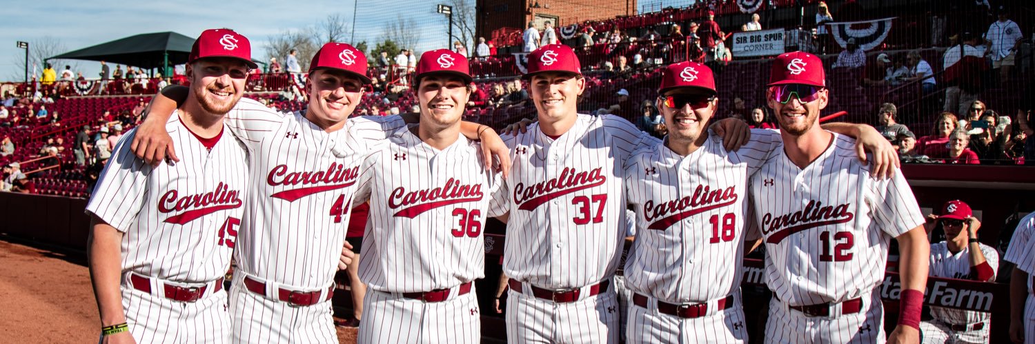 _CadeAustin's profile banner image