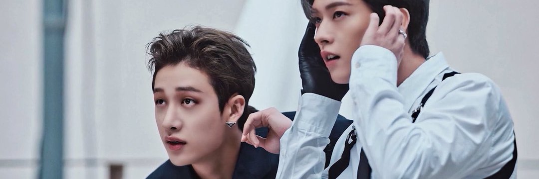 Chribtopher's profile banner image