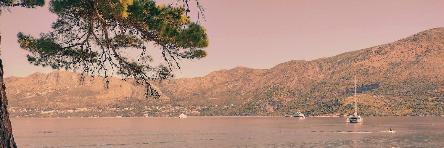 Boy_yan_'s profile banner image