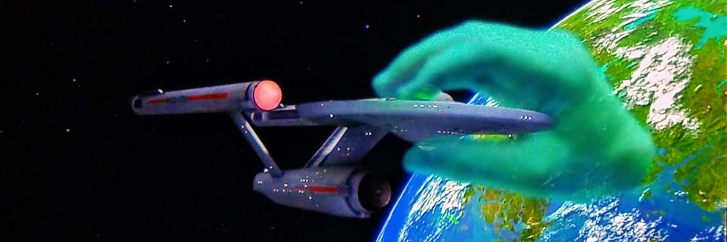 averypotato's profile banner image
