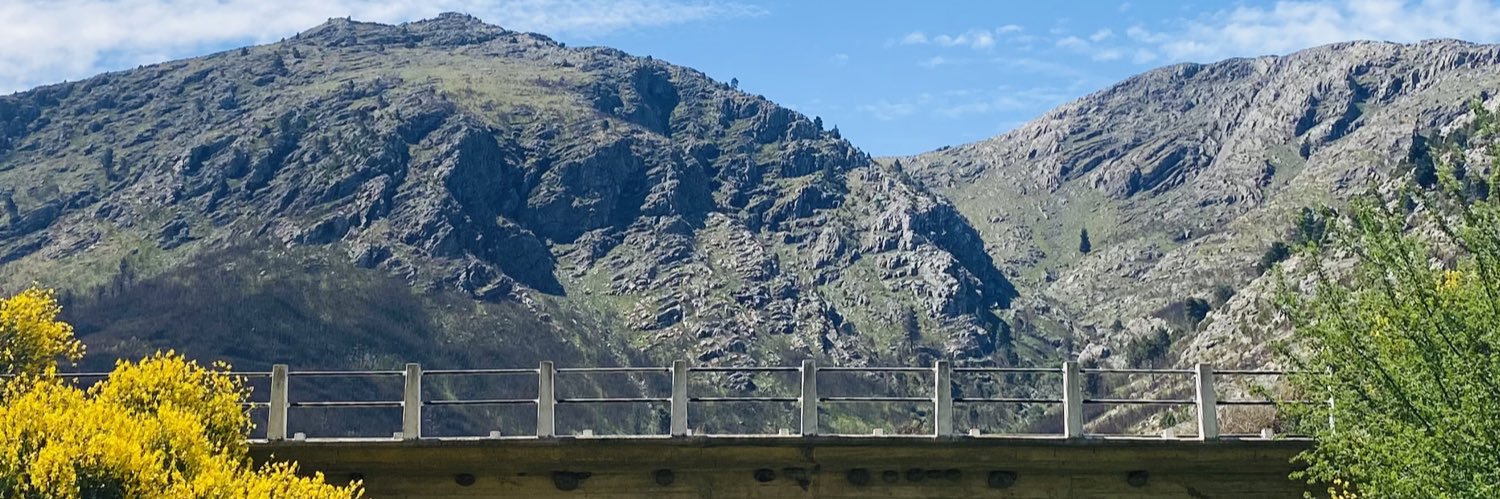 RodriiMadrid's profile banner image