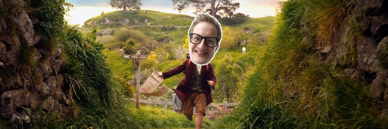 Kai Sassnowski 🥔 banner