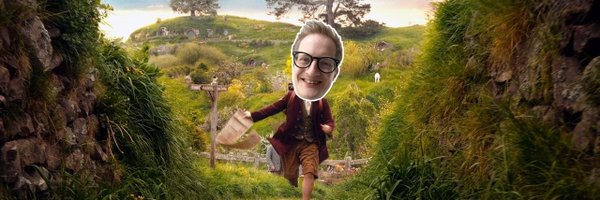 warsh33p Profile Banner