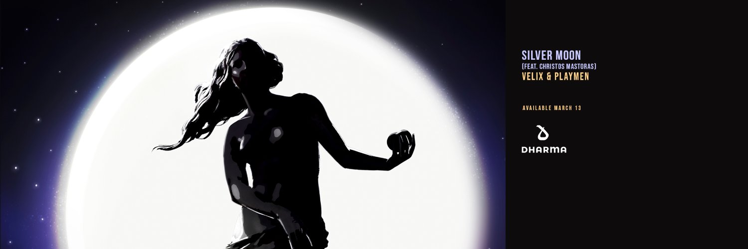 Velixmusic's profile banner image