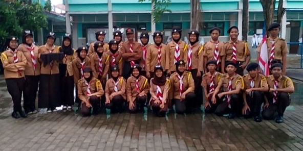 Indah Sari banner
