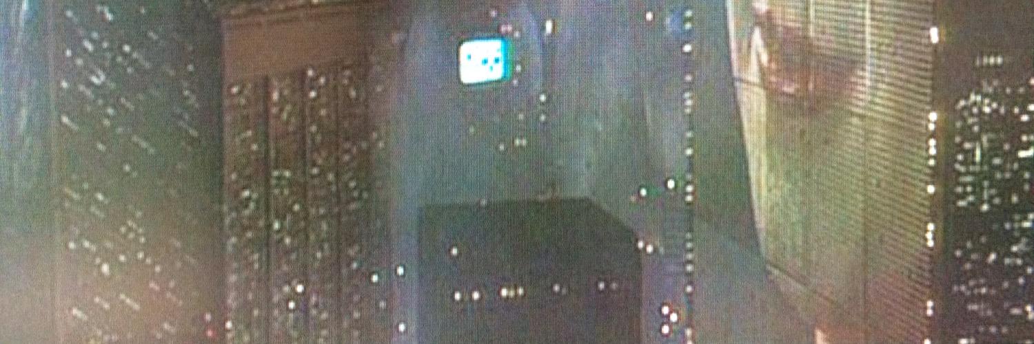 MTparkinglots's profile banner image