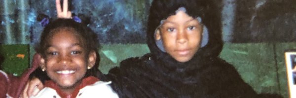 DoItLike_Liyahh Profile Banner