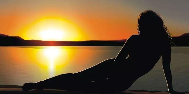 agusmelas123's profile banner image