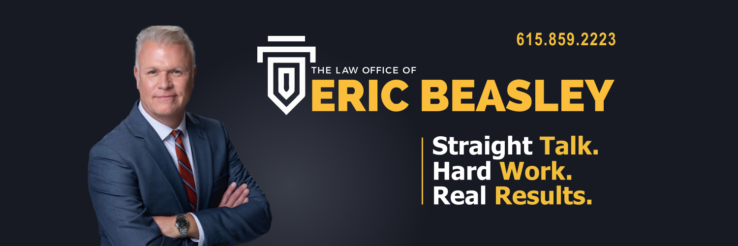 beasleylaw's profile banner image