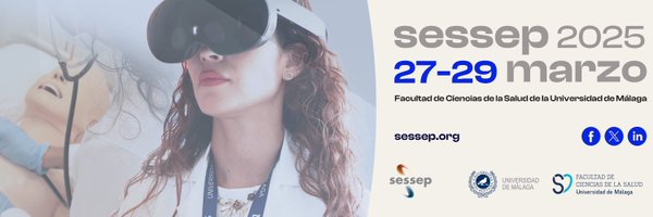 Sessep_Esp Profile Banner