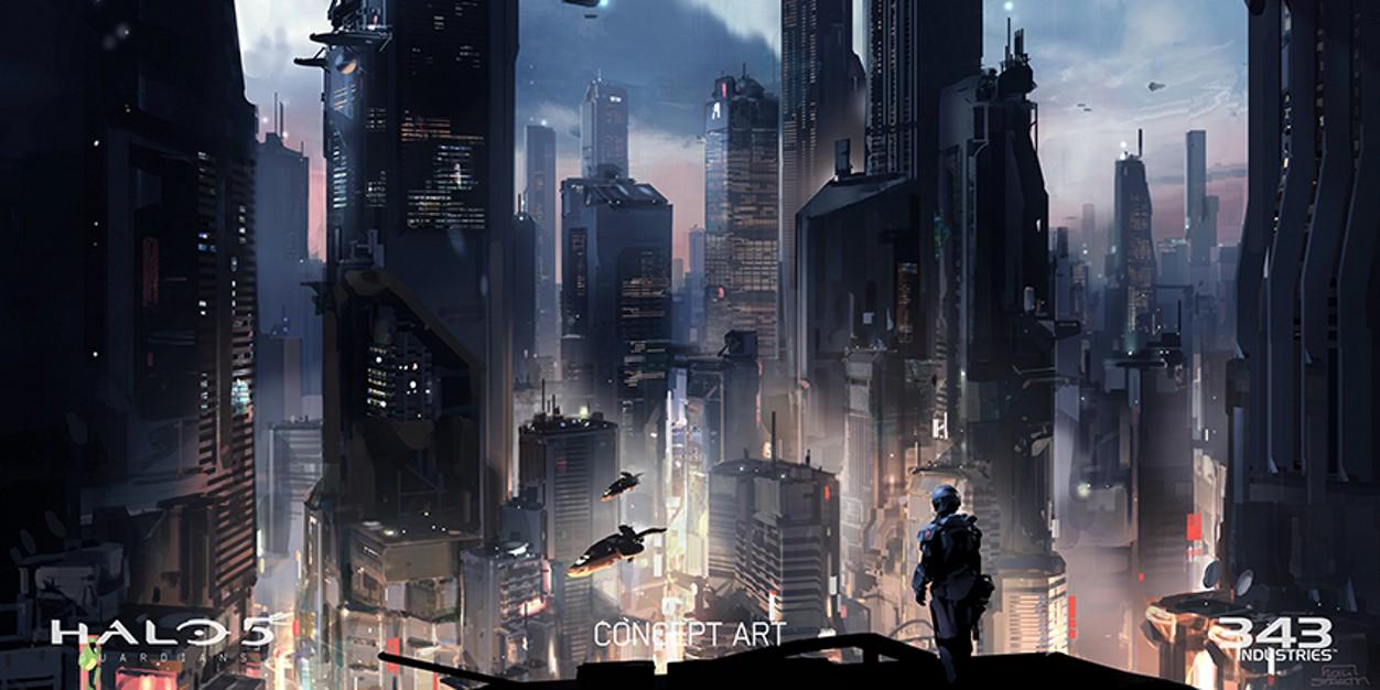 athos_couto's profile banner image