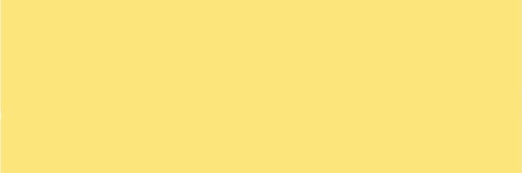 __perle_'s profile banner image