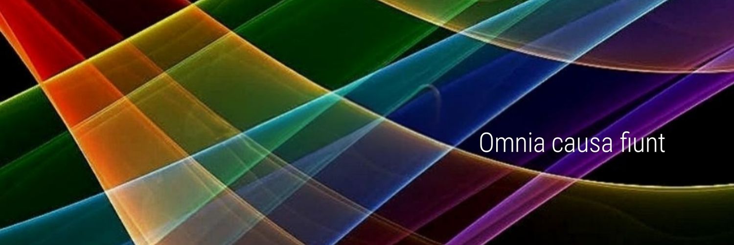Hevel banner