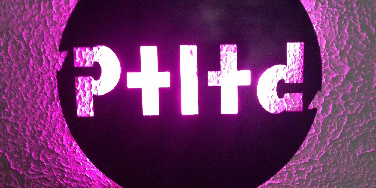 pagetech limited banner