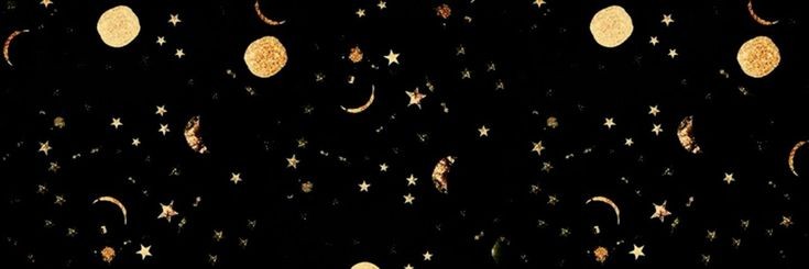 jojisfe's profile banner image