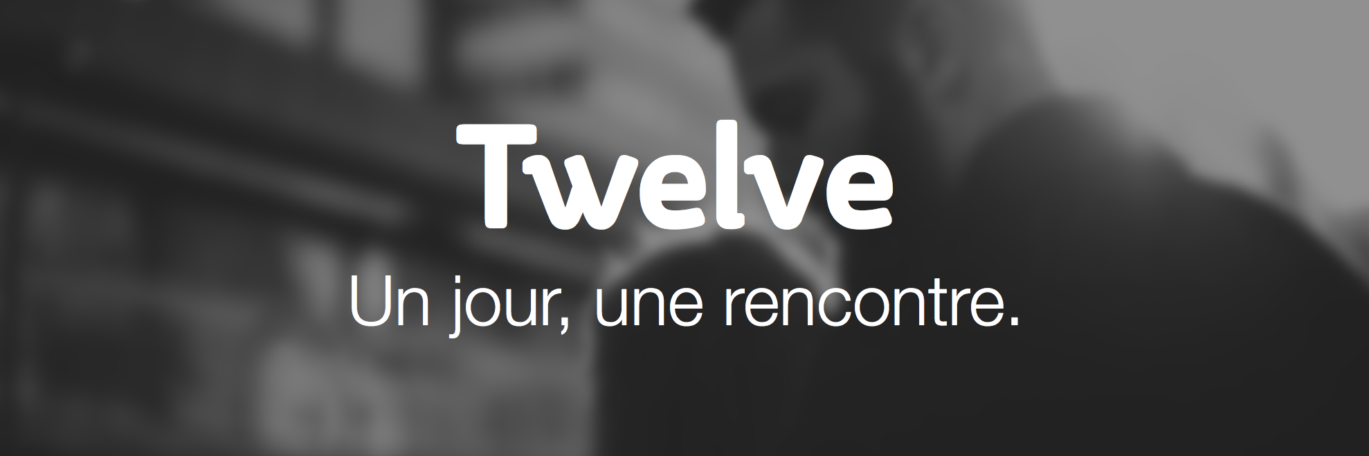 twelve_app's profile banner image