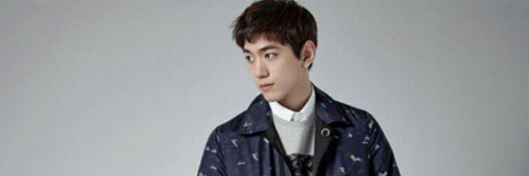 성준바라기 banner