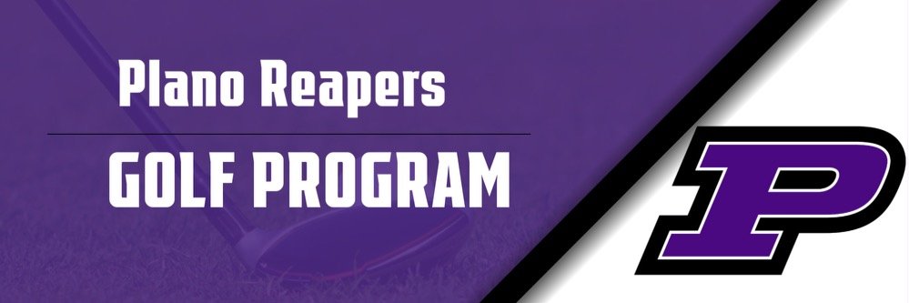planoreapergolf's profile banner image
