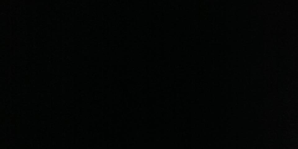 luisdaz150's profile banner image