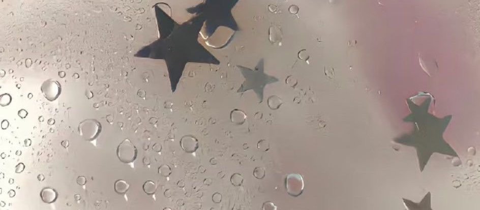 licaacucu's profile banner image