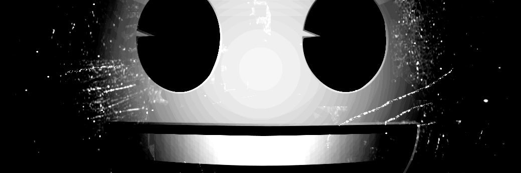 contronaturaa's profile banner image