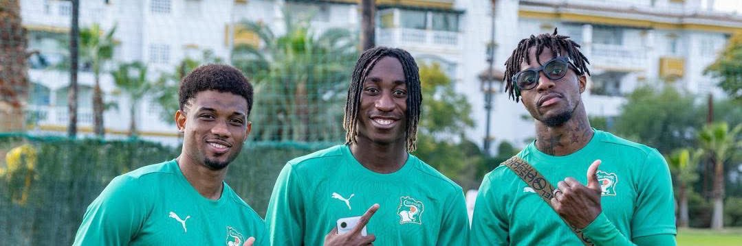 Drogba_King_'s profile banner image