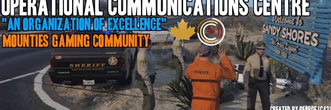 MG_OCC's profile banner image