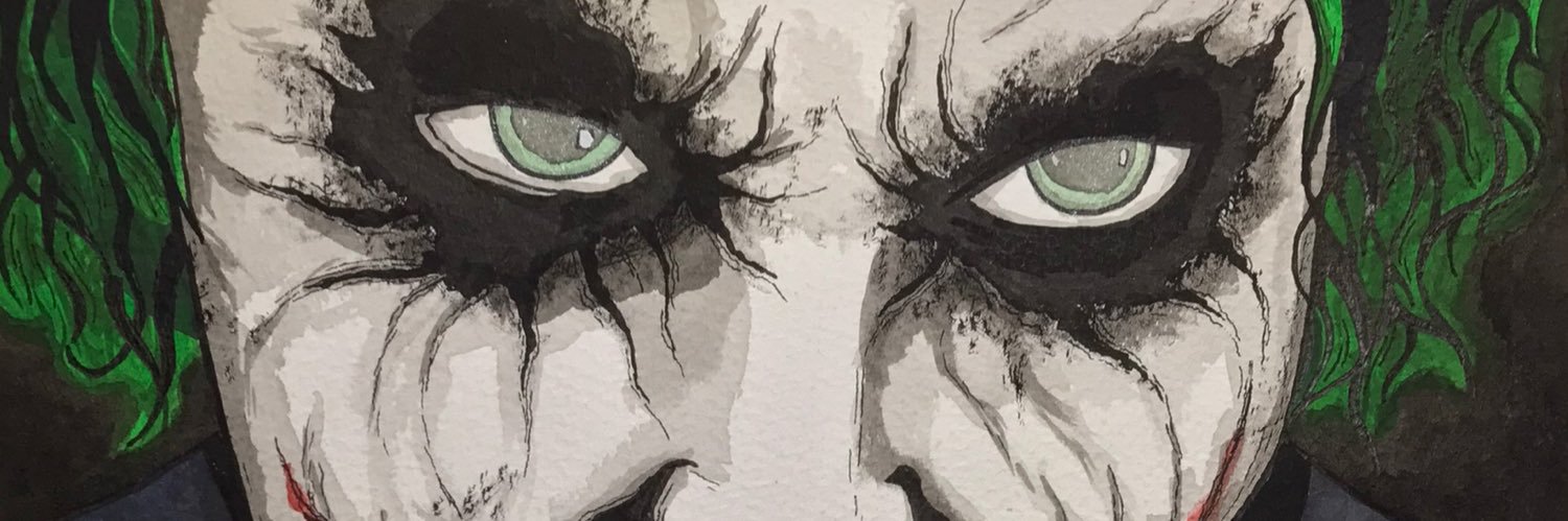 OLD MAN IAN's banner