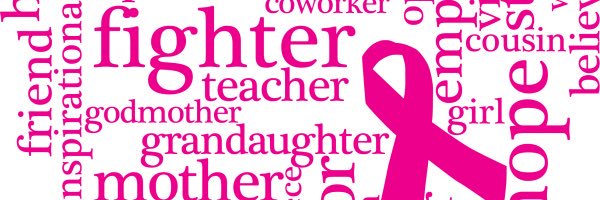 TracyCerone's profile banner image