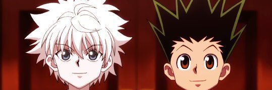 ZoidzTv's profile banner image
