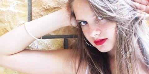miray daner banner