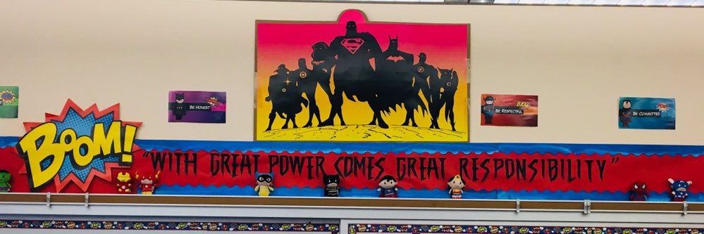Stoutzenheroes's profile banner image