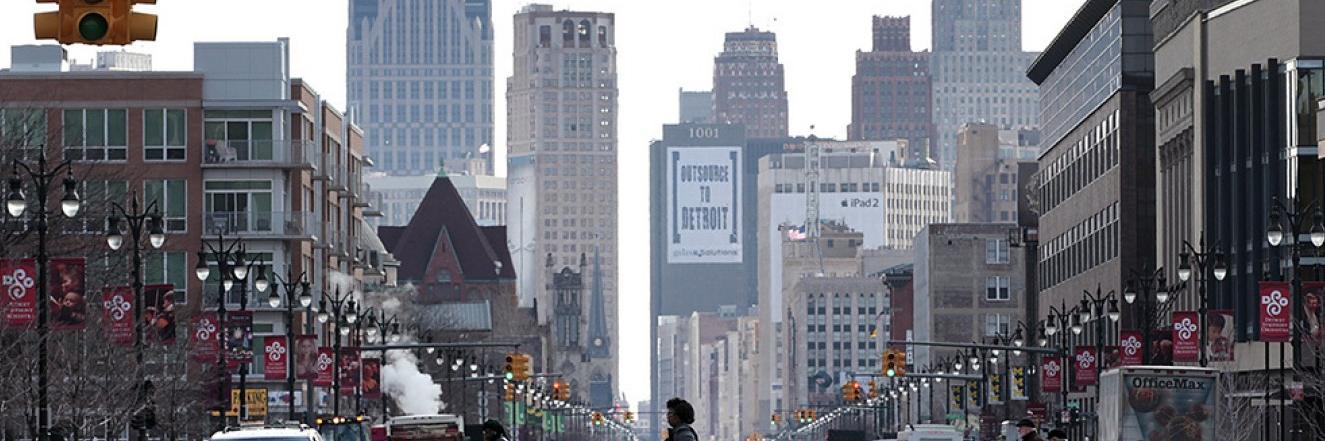DetroitITGrowth's profile banner image