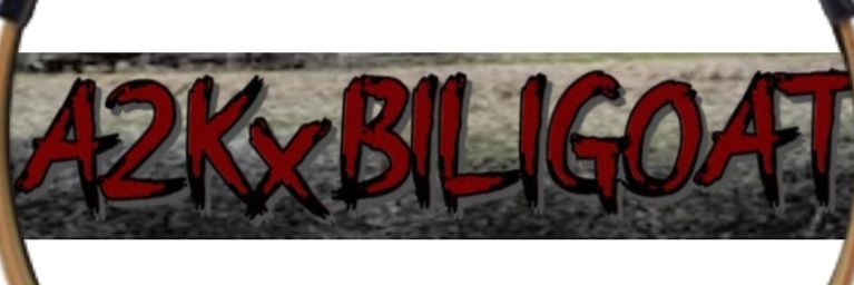 jaredh75's profile banner image