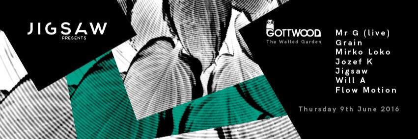 FlowMotionMcr's profile banner image
