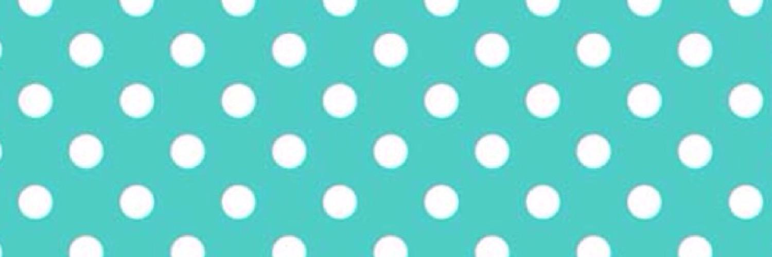 cookielyfestyle's profile banner image